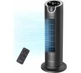 Ventilator im Test: 16" Turmventilator von Dr. Prepare, Testberichte.de-Note: 1.8 Gut