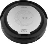 Saugroboter im Test: SRV 1000SL von Sencor, Testberichte.de-Note: ohne Endnote