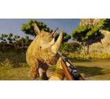 Cabela's Dangerous Adventures (für Wii)