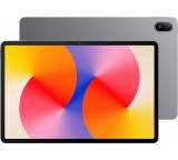 Tablet im Test: MatePad SE 11" von Huawei, Testberichte.de-Note: 2.3 Gut