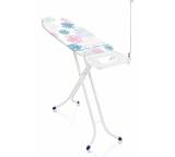 Bügelbrett im Test: Classic Express M Compact von Leifheit, Testberichte.de-Note: 2.3 Gut