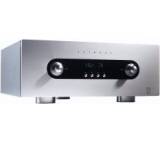 Verstärker im Test: SP 32 von Primare, Testberichte.de-Note: 1.0 Sehr gut