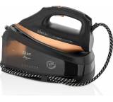 Bügeleisen im Test: Pro Steam 3000 von Zilan, Testberichte.de-Note: 1.3 Sehr gut