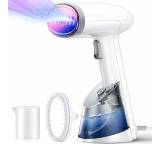 Bügeleisen im Test: KG-1808 von Mioduro, Testberichte.de-Note: 1.9 Gut