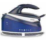 Bügeleisen im Test: LIN220 von Weasy, Testberichte.de-Note: 1.8 Gut