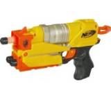EX-3-NERF-Blaster