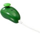 Wii - Mini Nunchuk