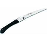 Säge im Test: W-24 von Kamaki, Testberichte.de-Note: 1.3 Sehr gut