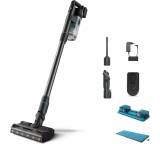 Akku-Staubsauger im Test: Aqua Series 7000 XC7053/01 von Philips, Testberichte.de-Note: 2.0 Gut