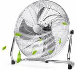 Ventilator im Test: Clover XXL von Aigostar, Testberichte.de-Note: 1.7 Gut