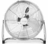 Ventilator im Test: JOE30 von H.Koenig, Testberichte.de-Note: 1.6 Gut