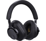 Kopfhörer im Test: Melomania P100 von Cambridge Audio, Testberichte.de-Note: 1.5 Sehr gut