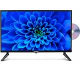 Fernseher im Test: Life E12422 (MD 20114) von Medion, Testberichte.de-Note: 1.8 Gut