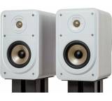Lautsprecher im Test: Signature Elite ES15 von Polk Audio, Testberichte.de-Note: 1.4 Sehr gut