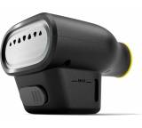 Bügeleisen im Test: Dampfglätter 28633320 von Kärcher, Testberichte.de-Note: 1.5 Sehr gut