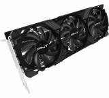 Grafikkarte im Test: GeForce RTX 4070 Ti Super Verto Overclocked Triple Fan von PNY, Testberichte.de-Note: 1.5 Sehr gut