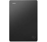 Externe Festplatte im Test: Portable Drive STGX HDD von Seagate, Testberichte.de-Note: 1.4 Sehr gut