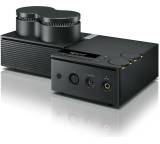 Verstärker im Test: HA-L7A von Yamaha, Testberichte.de-Note: 1.0 Sehr gut