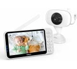 Babyphone im Test: YB06 von Yoton, Testberichte.de-Note: 2.2 Gut