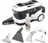 Waschsauger im Test: Nasssauger von SPOTTY, Testberichte.de-Note: 1.6 Gut