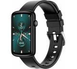 Aktivitäts- & Fitnesstracker im Test: Damen Fitnessuhr L2 von SHANG WING, Testberichte.de-Note: 1.9 Gut