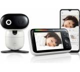 Babyphone im Test: PIP1610 HD Connect von Motorola, Testberichte.de-Note: 2.7 Befriedigend