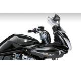 Originalscheibe (GSF 1250 Bandit)