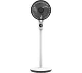 MeacoFan Sefte 10 Standventilator