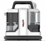 Waschsauger im Test: Waschsauger mit Dual-Tank und 2 Bürsten von Grafner, Testberichte.de-Note: 1.9 Gut