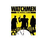 Game im Test: Watchmen (für Handy) von Glu Mobile, Testberichte.de-Note: 1.9 Gut