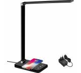 Schreibtischlampe im Test: LED Desk Light von Bienser, Testberichte.de-Note: 1,7 