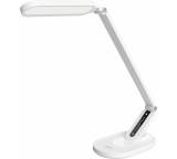 Schreibtischlampe im Test: HD20203 von JKSWT, Testberichte.de-Note: 1,5 