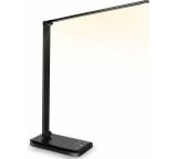 Schreibtischlampe im Test: QM019 von SLATOR, Testberichte.de-Note: 1,6 