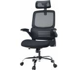 Bürostuhl im Test: A030 von Acmelife, Testberichte.de-Note: 1.9 Gut