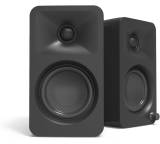 PC-Lautsprecher im Test: Ora von Kanto, Testberichte.de-Note: 2.0 Gut