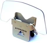 Universal-Spoiler klein