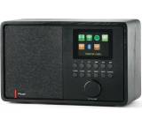 Radio im Test: Supersound 202 von Pinell, Testberichte.de-Note: ohne Endnote