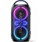 Party-Lautsprecher im Test: Soundcore Rave Party 2 von Anker, Testberichte.de-Note: 1.5 Sehr gut