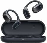 Kopfhörer im Test: JR-OE1 von Joyroom, Testberichte.de-Note: ohne Endnote