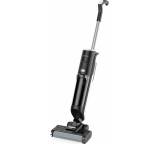 Akku-Staubsauger im Test: VCW 7230 von Grundig, Testberichte.de-Note: ohne Endnote