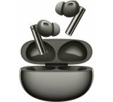 Kopfhörer im Test: Buds Air6 Pro von Realme, Testberichte.de-Note: 1.6 Gut