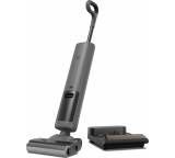 Akku-Staubsauger im Test: H200 Pro von Osotek, Testberichte.de-Note: 1.9 Gut