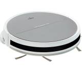 Saugroboter im Test: S05 SW (MD 11889) von Medion, Testberichte.de-Note: ohne Endnote