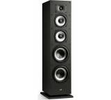 Lautsprecher im Test: Monitor XT70 von Polk Audio, Testberichte.de-Note: 1.5 Sehr gut
