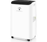 Klimaanlage im Test: Freezy von ETA, Testberichte.de-Note: ohne Endnote