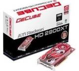 GC-HD2900XT-VIE3(R)