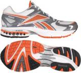 Premier Ultra KFS VI