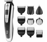 Bartschneider im Test: Austin von ETA, Testberichte.de-Note: 2.2 Gut