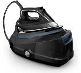 Bügeleisen im Test: Eco Steam Pro DG9642 von Rowenta, Testberichte.de-Note: 1.7 Gut