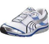 Complete Magnetist III